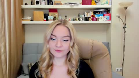 Kara. Off from 15th till 24th of December online show from March 7, 10:21 pm