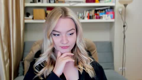 Kara. Off from 15th till 24th of December online show from September 16, 9:49 pm