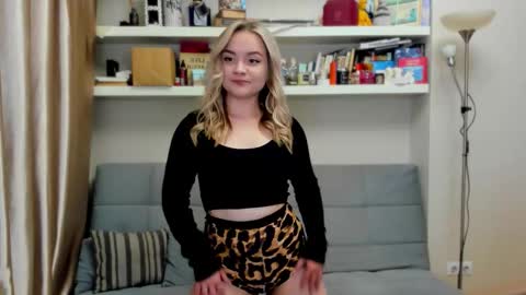 Kara. Off from 15th till 24th of December online show from October 1, 10:38 pm