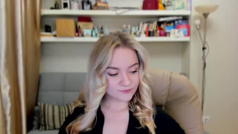 Kara. Off from 15th till 24th of December online show from October 19, 9:37 pm