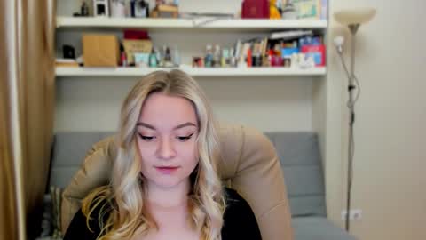 Kara. Off from 15th till 24th of December online show from October 22, 10:53 pm