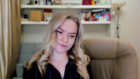 Kara. Off from 15th till 24th of December online show from November 14, 11:35 pm