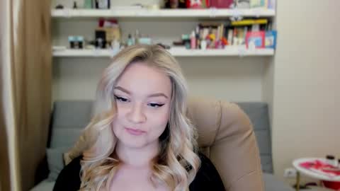 Kara. Off from 15th till 24th of December online show from January 17, 11:19 pm