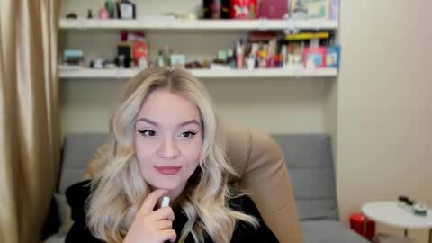 Kara. Off from 15th till 24th of December online show from February 1, 12:42 am