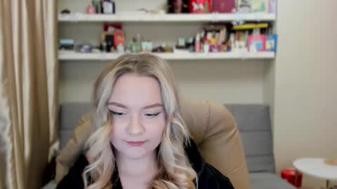 Kara. Off from 15th till 24th of December online show from February 19, 11:34 pm