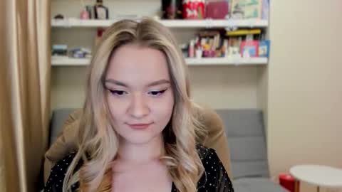 Kara. Off from 15th till 24th of December online show from February 27, 11:16 pm