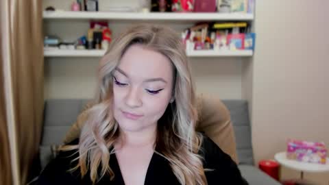 Kara. Off from 15th till 24th of December online show from March 29, 10:32 pm