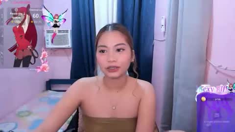 SAM online show from February 3, 1:49 pm