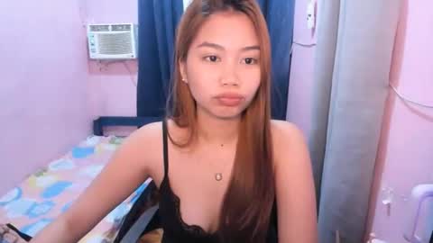 SAM online show from February 10, 2:43 pm