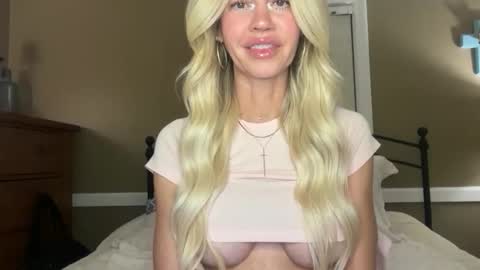 kara online show from November 14, 11:24 pm