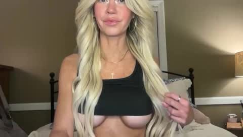 kara online show from January 7, 1:08 am