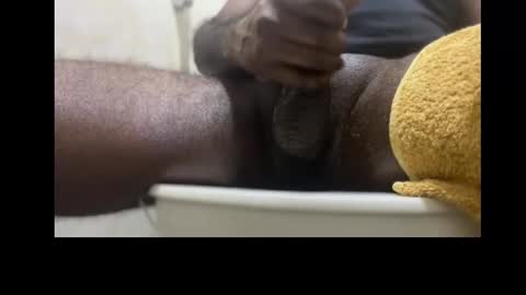 Snapshot of karadi5 chatting on February 18, 9:49 am Snookie online show from February 18, 9:49 am