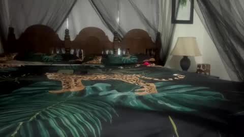 Karamelkandy69 online show from March 8, 11:07 pm