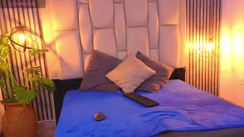 Snapshot of karamoss chatting on April 4, 6:49 pm karamoss online show from April 4, 6:49 pm