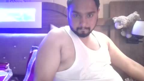 karanpunjabibull online show from February 7, 6:28 am