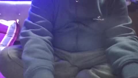 karanpunjabibull online show from February 11, 5:01 am