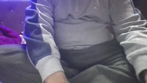 karanpunjabibull online show from February 12, 5:02 am