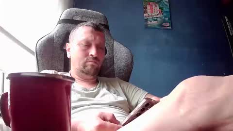karasimsek54 online show from May 23, 8:18 am