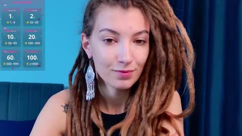 Kara online show from September 30, 8:52 am