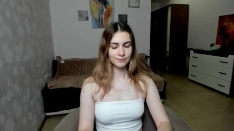 KaraWill online show from September 22, 7:16 pm