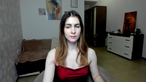 KaraWill online show from February 23, 8:06 pm