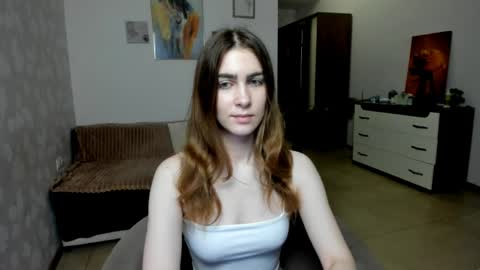 KaraWill online show from March 31, 7:14 pm