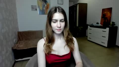 KaraWill online show from April 19, 7:05 pm