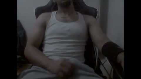 Snapshot of kardim_ chatting on September 24, 12:36 am KingCardine online show from September 24, 12:36 am