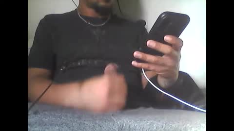 Snapshot of kardim_ chatting on October 4, 1:53 pm KingCardine online show from October 4, 1:53 pm