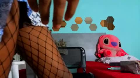 Kardy  online show from January 15, 12:21 pm