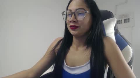 Kardy online show from January 11, 2:05 am