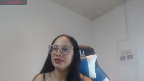 Kardy online show from February 3, 2:53 am