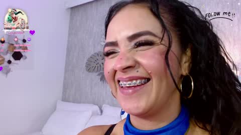 karel online show from January 6, 12:37 am