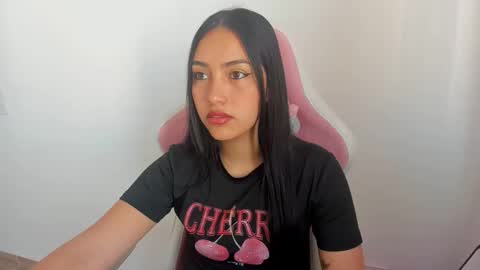 karely_sweet_ online show from June 6, 1:49 pm