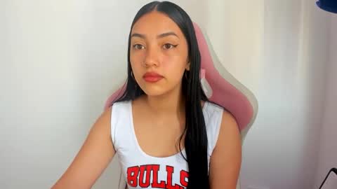 karely_sweet_ online show from June 10, 1:54 pm