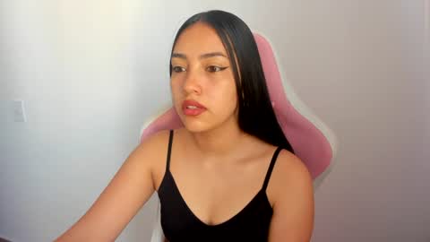karely_sweet_ online show from June 12, 12:48 pm