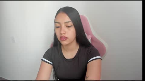 karely_sweet_ online show from June 18, 1:37 pm
