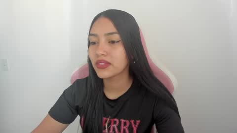 karely_sweet_ online show from June 20, 2:09 pm