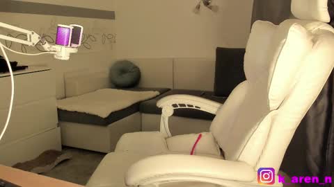 karen0092 online show from February 17, 4:48 pm