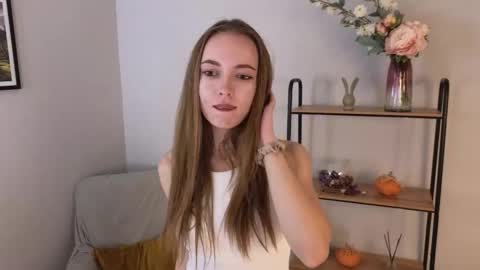 Lilith online show from September 13, 8:14 am