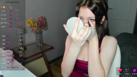 Karen online show from September 19, 9:43 am