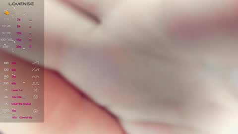 Karen online show from September 28, 9:58 am