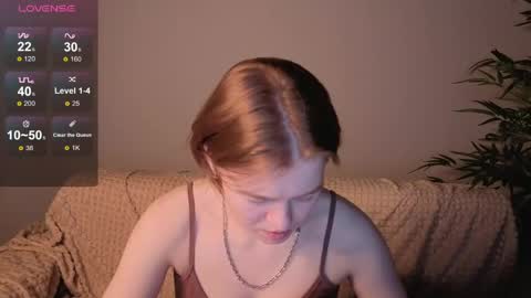 Karen online show from May 7, 9:14 am