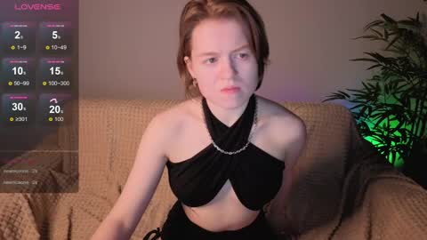 Karen online show from May 14, 9:05 am