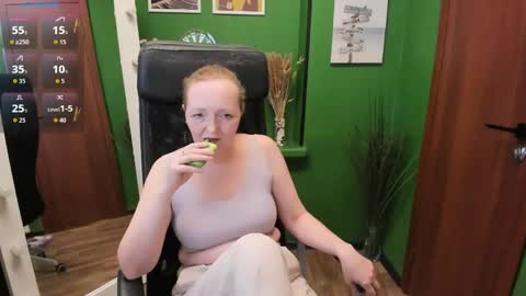 Karen online show from May 13, 11:51 am