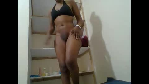 karenato online show from February 7, 4:05 am