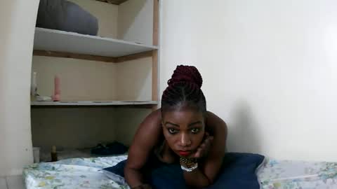 karenato online show from February 23, 8:12 am