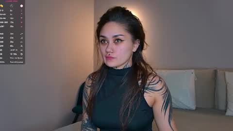 karenhotflirt online show from July 15, 3:50 pm