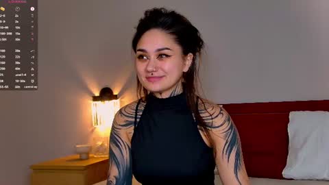 karenhotflirt online show from August 3, 4:00 pm