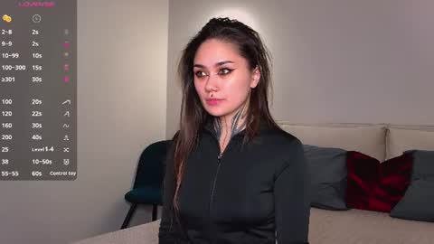 karenhotflirt online show from August 9, 4:01 pm
